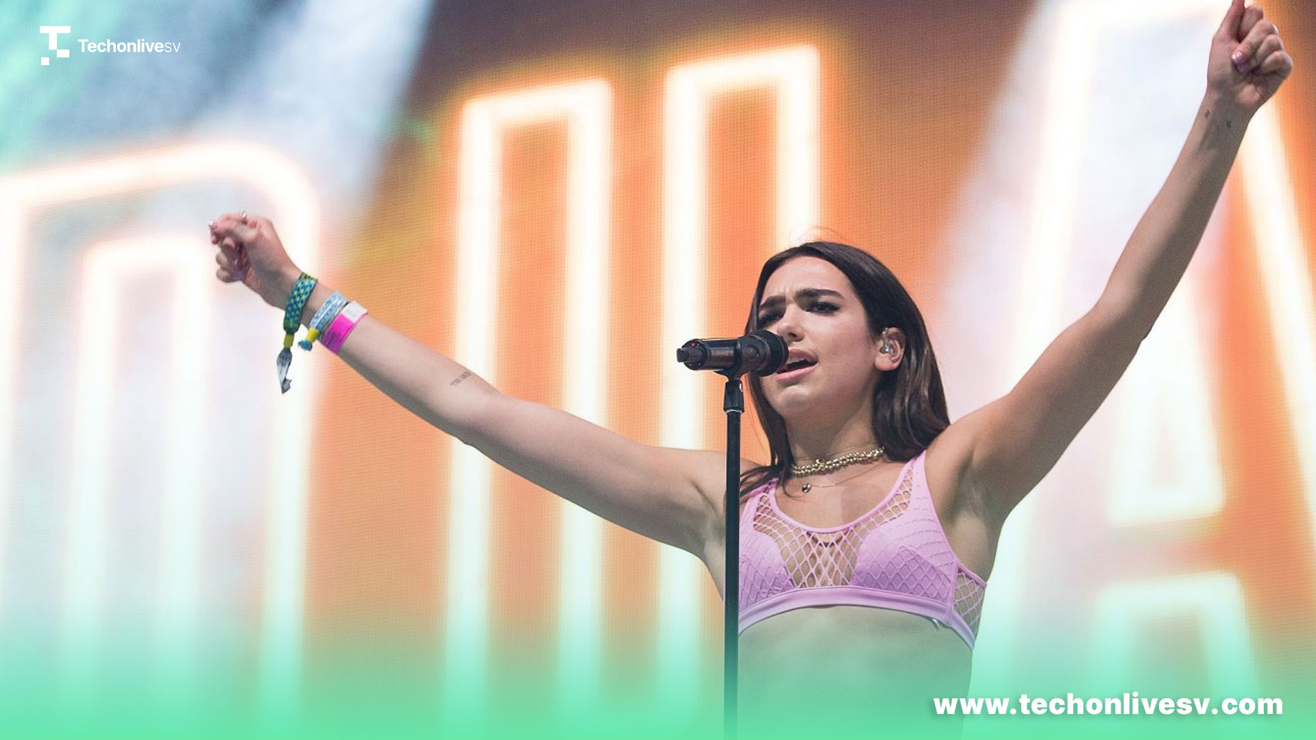 dua-lipa