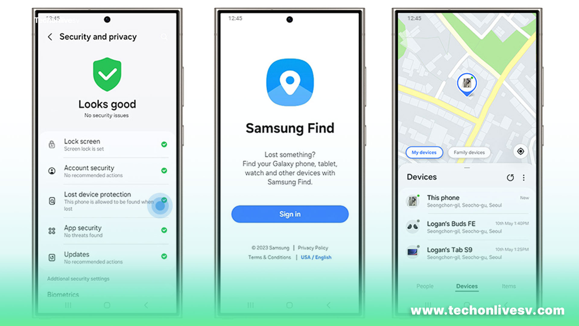 samsung-find