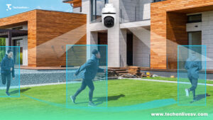 • Según la compañía de análisis de mercado, Statista, entre los años 2024 y 2025 uno de cada cinco hogares en el mundo tendrá dipsistivos inteligentes. Este mismo estudio señala que para 2028 la tasa se incrementará a uno de cada 3