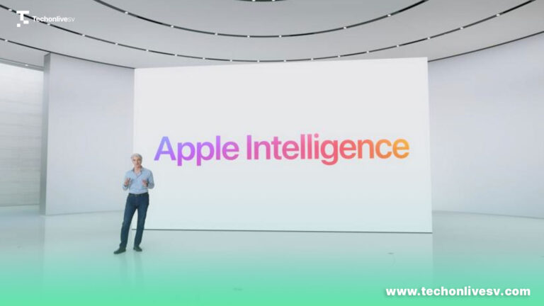 Captura de APPLE