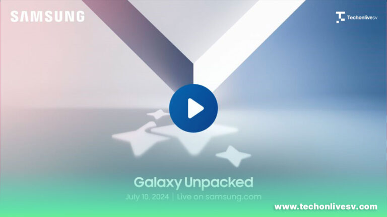 Galaxy-Unpacked-serie-Z