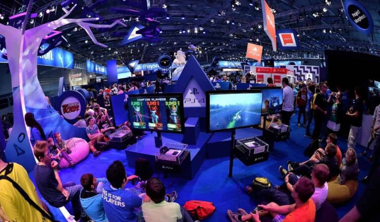 Gamescom_Contxto-1160x680