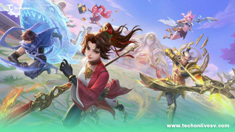 El MOBA para dispositivos móviles más jugado del mundo crece aún más. Podrás conocer más detalles sobre el torneo Invitational S2 y la Esports World Cup