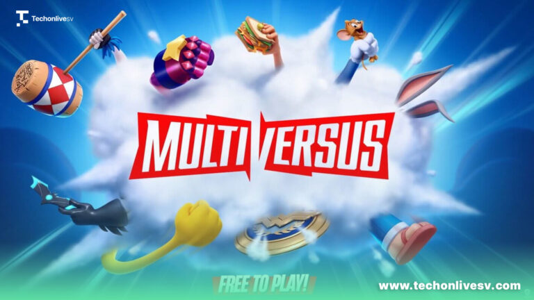 Jugadores de toda América Latina podrán participar en el circuito que tendrá tres Finales Regionales