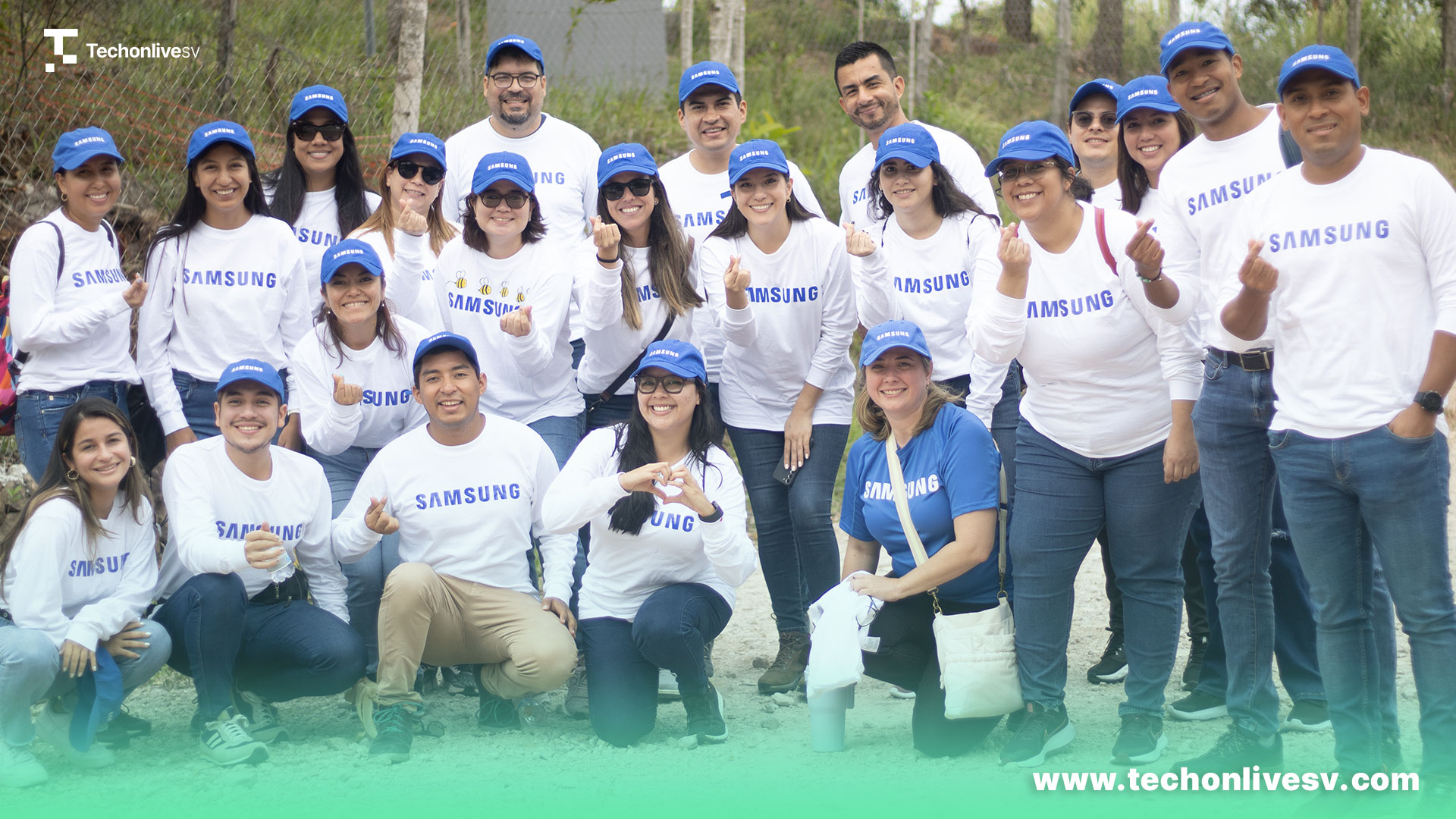 Samsung-rse