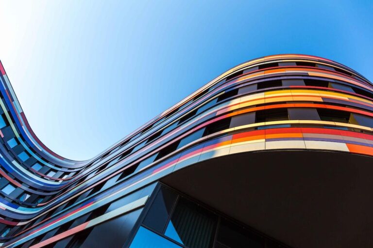 Las Innovaciones y Colaboraciones de SAP en IA de Negocios con socios como Google Cloud, Meta, Microsoft y NVIDIA Están Diseñadas para Impulsar el Ingenio.