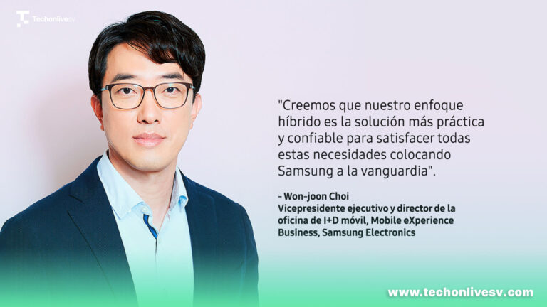 Won-Joon-Choi,-Samsung
