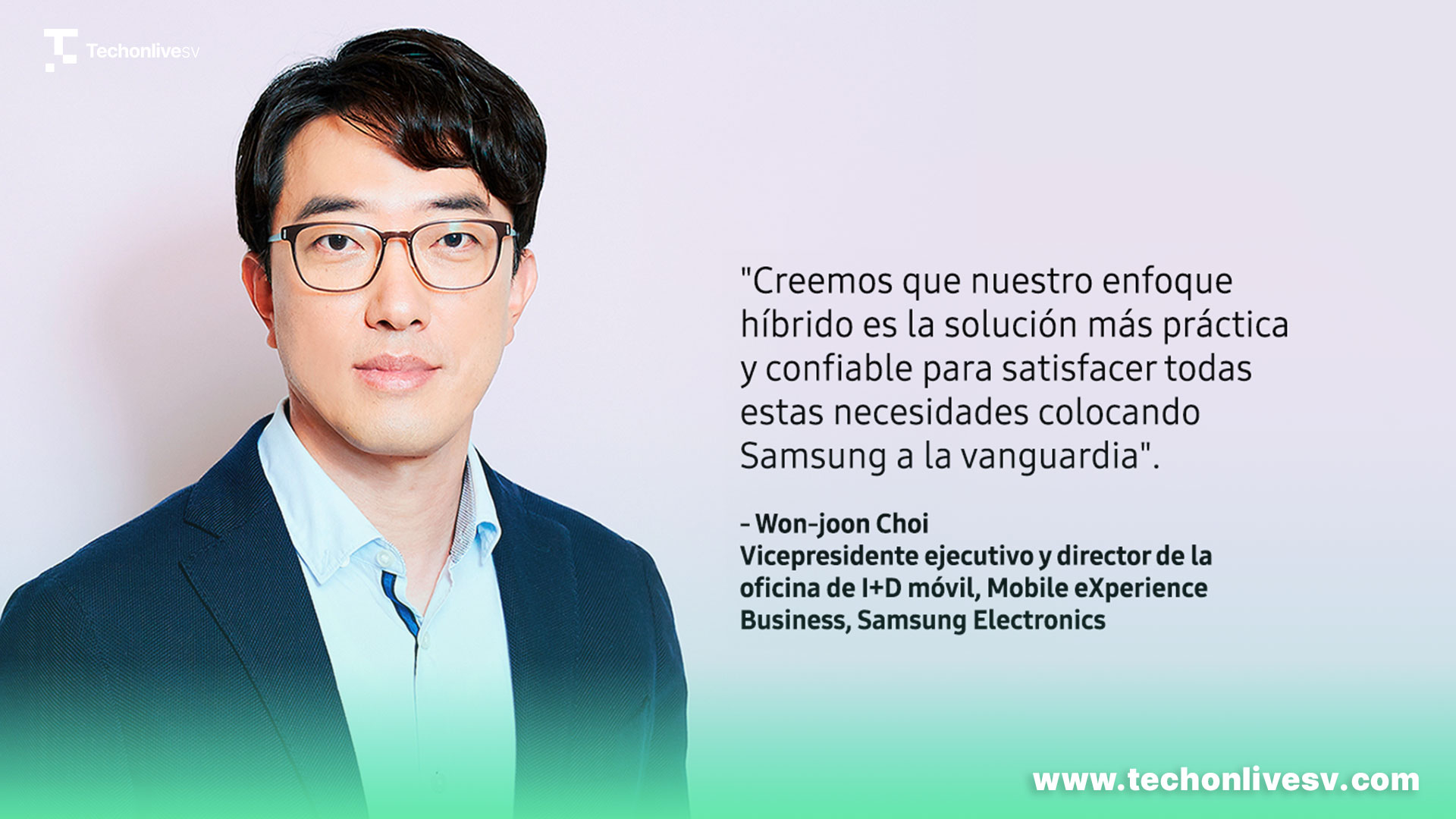 Won-Joon-Choi,-Samsung