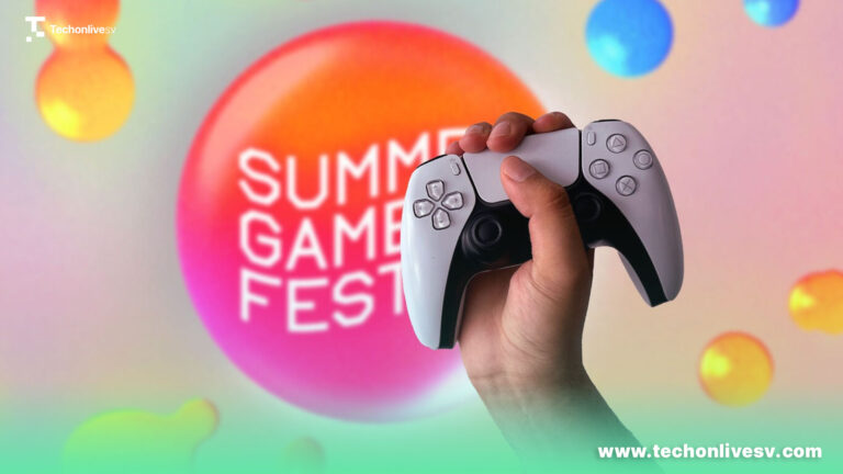 Monster Hunter Wilds™, Street Fighter™ 6 y Kunitsu-Gami: Path of the Goddess™ dieron a conocer importantes novedades en el evento inaugural veraniego de videojuegos.