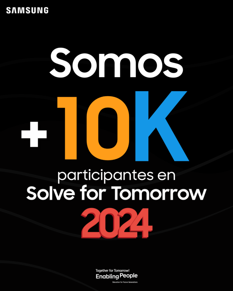 2_Participantes SFT 2024