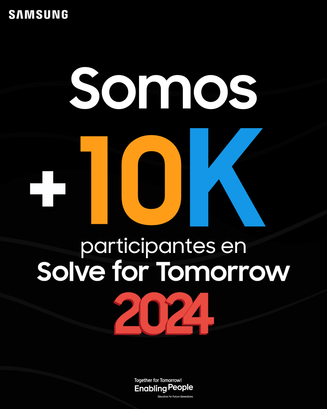 2_Participantes SFT 2024