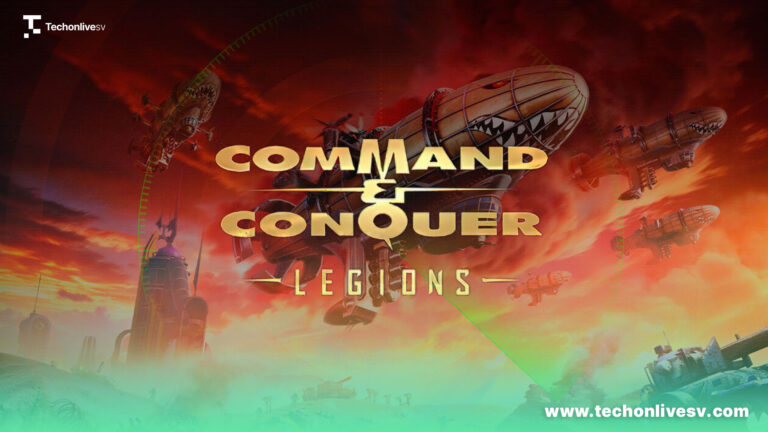 Command-and-conquer-