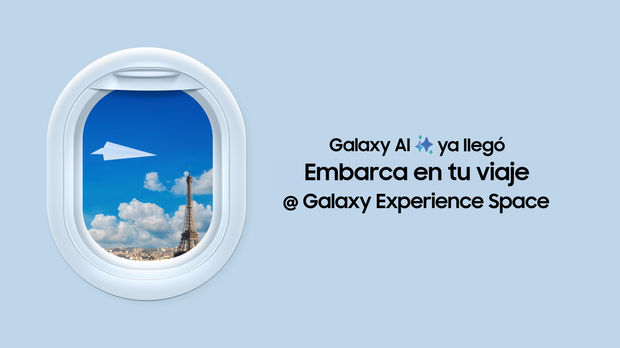 Galaxy_Experience_Space - ESP