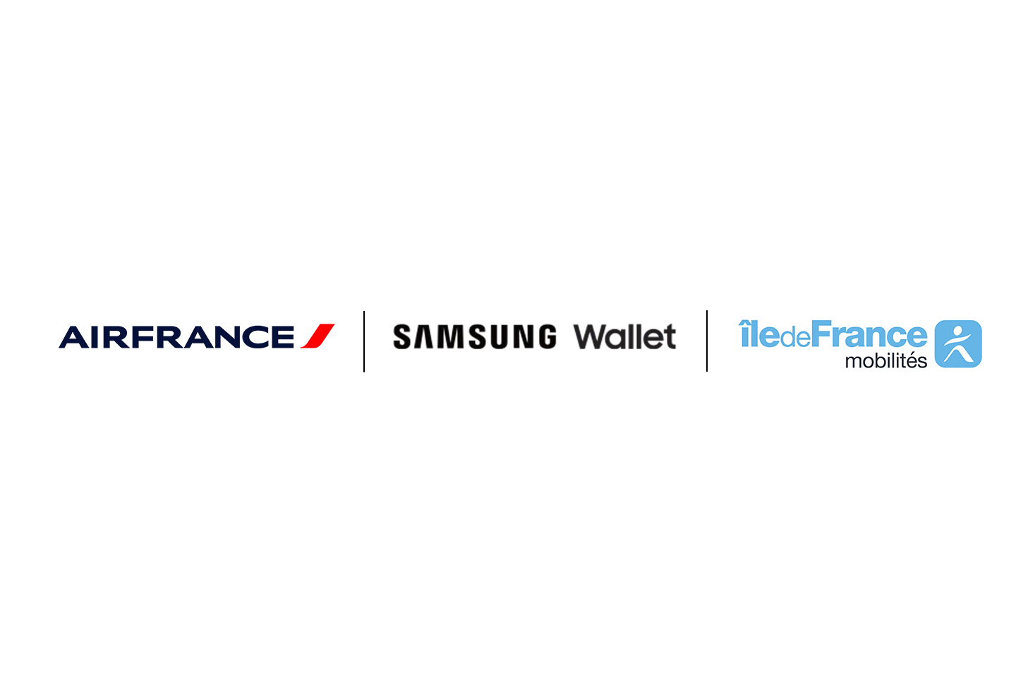 Samsung Wallet thumbnail final