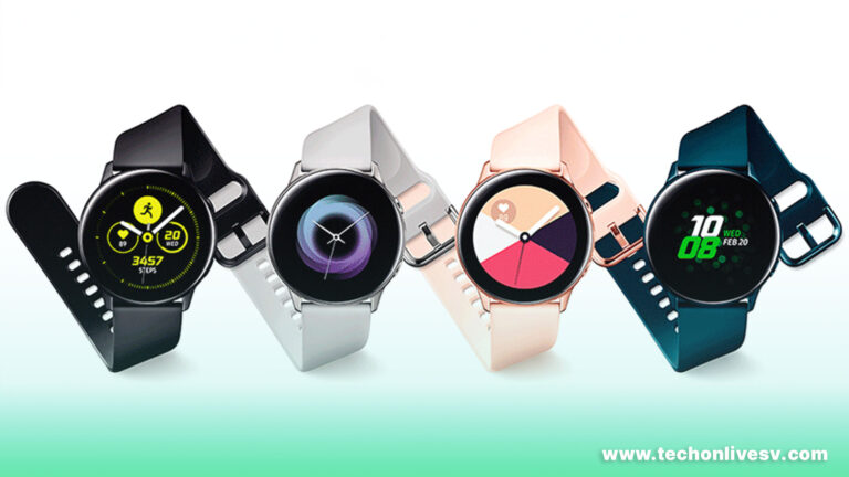 En la actualidad los smartwatches se han convertido en un asistente de salud digital que mide indicadores como la frecuencia cardíaca, los patrones de sueño y más. Tras un nuevo Galaxy Unpacked, conozcamos cómo ha evolucionado este accesorio digital hasta el Galaxy Watch7