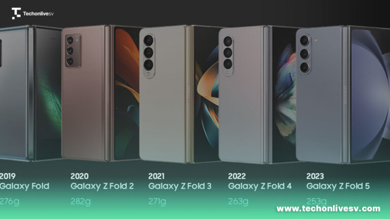 evoluciòn