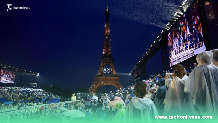 paris-2024