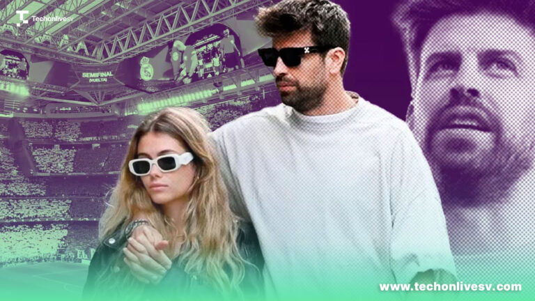reaccion-de-pique