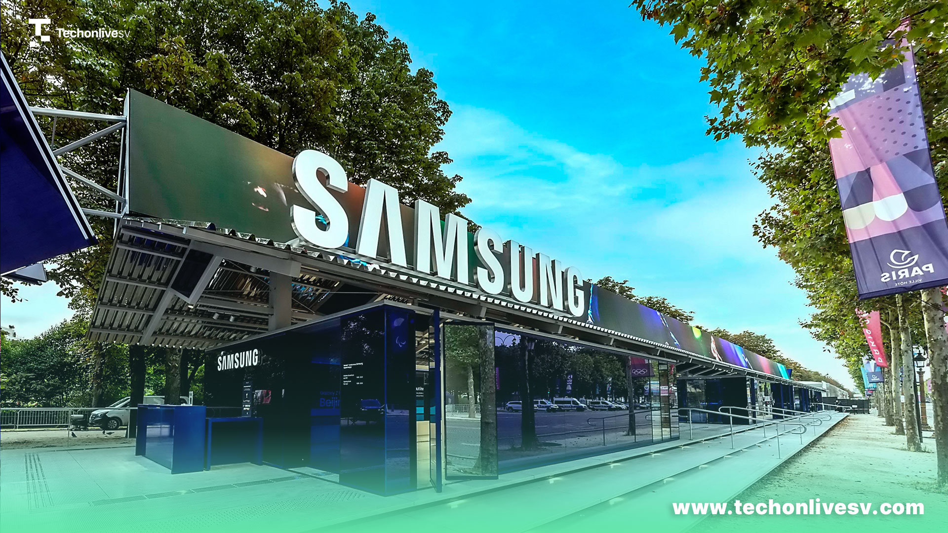 samsung-olimpiadas