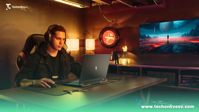 Dia-del-Gamer-TH
