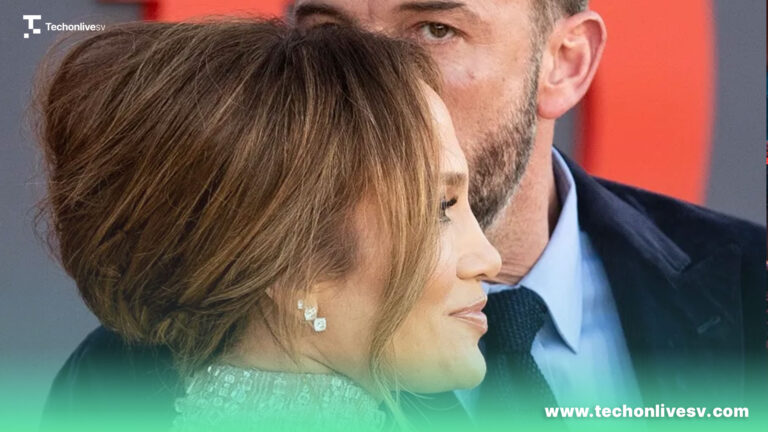 Divorsio-Affleck-López
