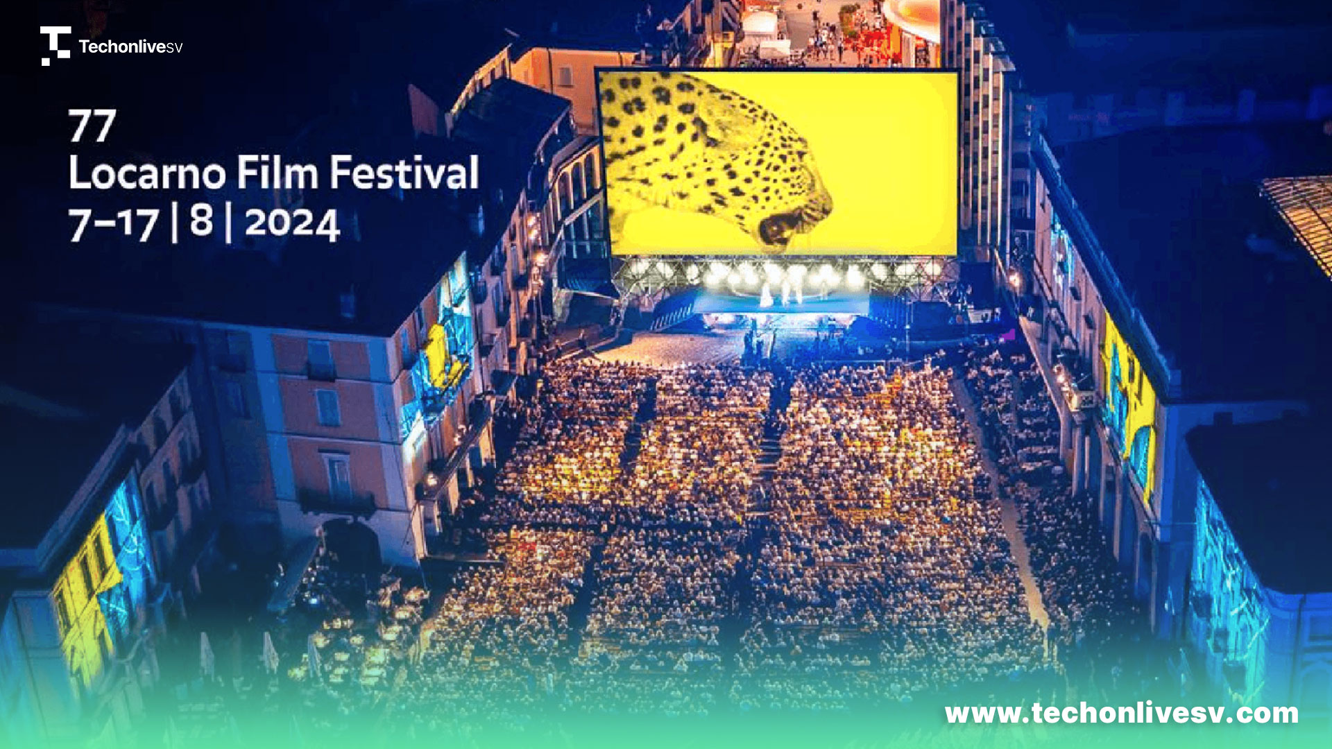 Festivald-de-cine