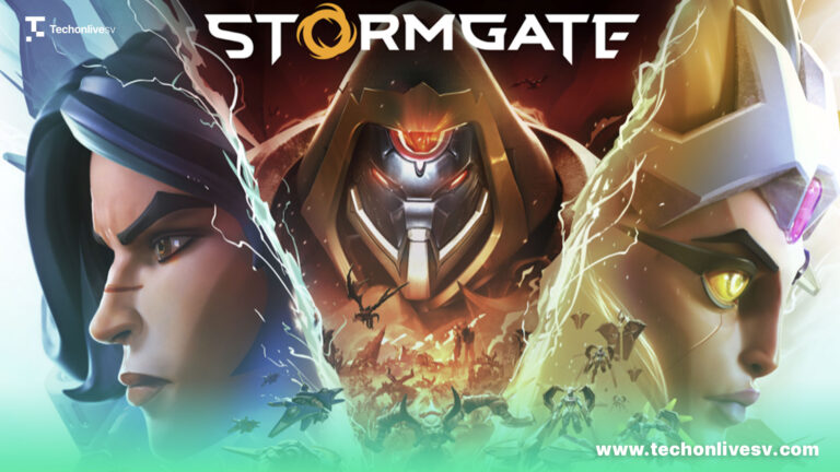 Stromagete