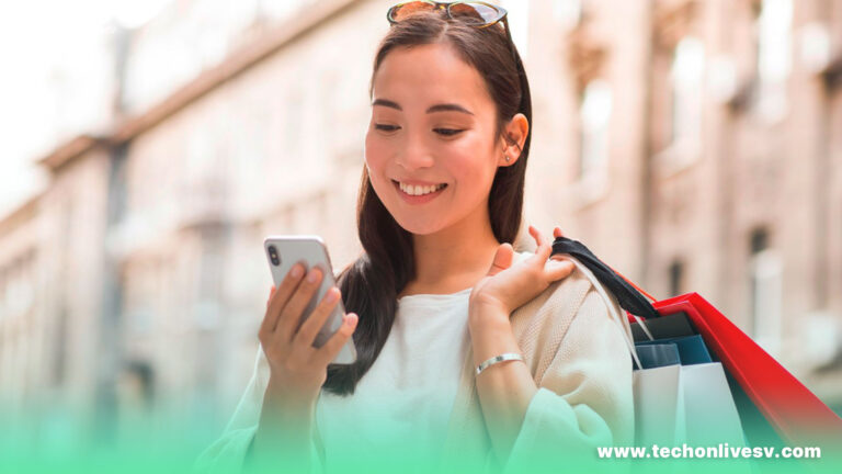 ESET analiza distintos engaños que circulan actualmente en torno a esta plataforma china de compras online que permite adquirir directamente con los fabricantes y advierte sobre algunos aspectos de seguridad y privacidad en la misma.