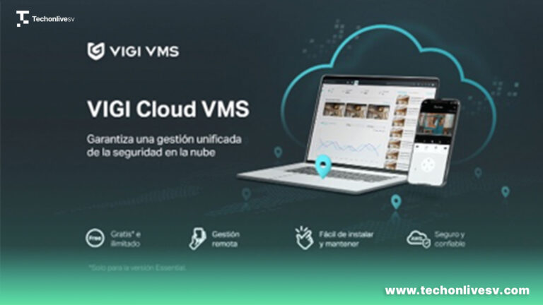 VIGI-CLOUDS