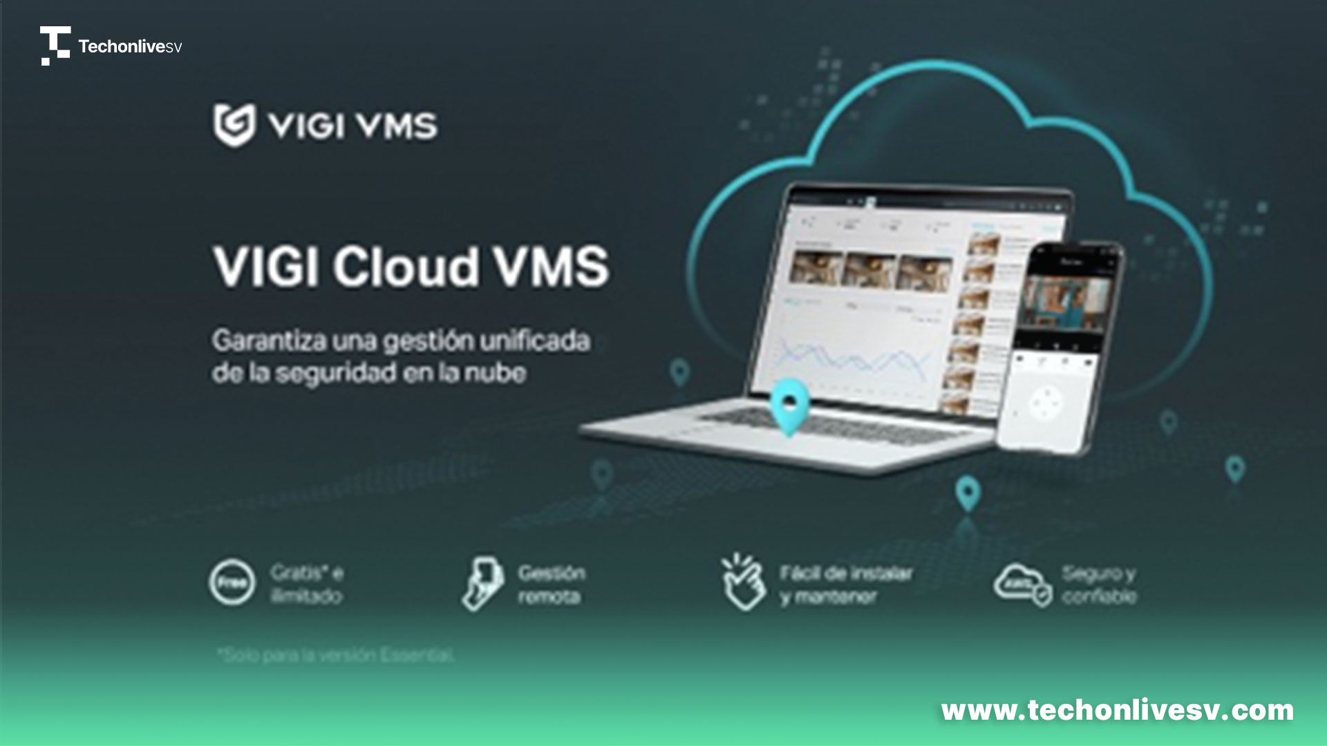 VIGI-CLOUDS