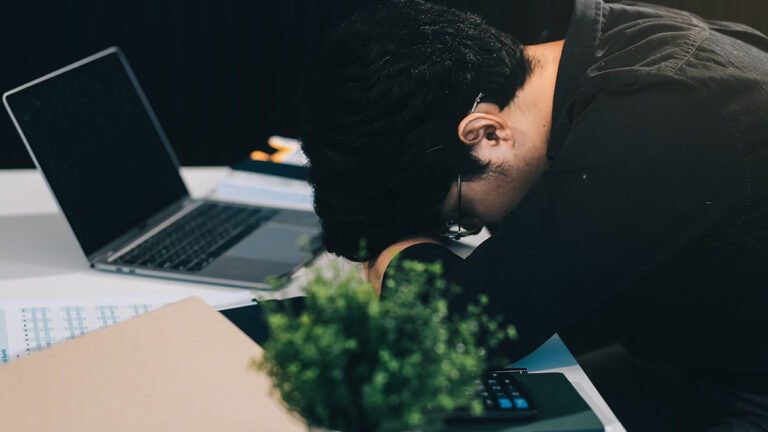 how-to-troubleshoot-and-fix-black-screen-issues-on-your-computer (2)