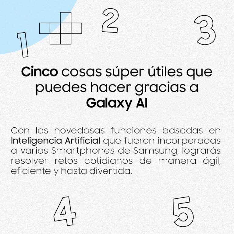 5_COSAS_UTILES_GALAXY_01 (1)