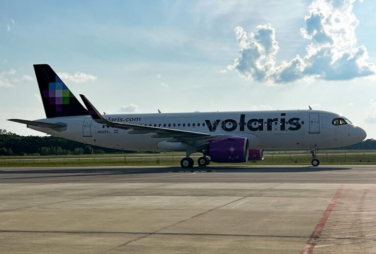 Volaris