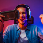 Acer_Nitro_Blaze_7_lifestyle