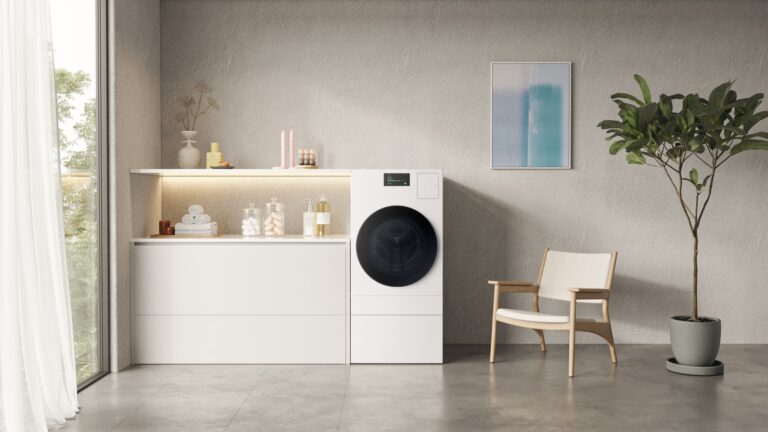 Bespoke-AI-Washer-Dryer-Combo_PR_dl1