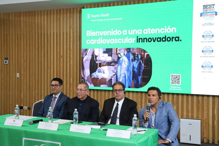 Congreso_Nacional_Cardiologia_ElSalvador