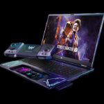 DualPlay_6_left_facing_acer