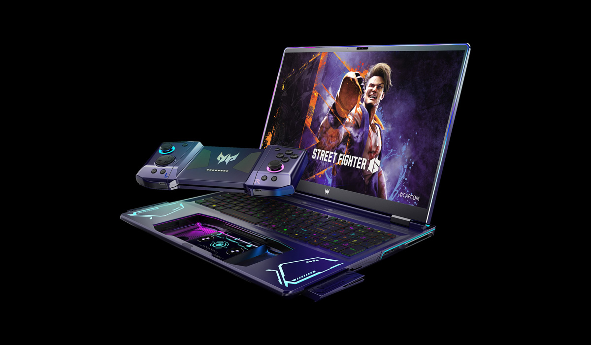 DualPlay_6_left_facing_acer
