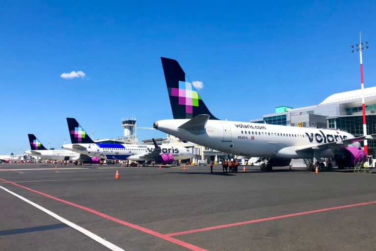 Volaris