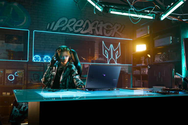 PREDATOR-HELIOS-NEO-16-PHN16-71-Lifestyle-02