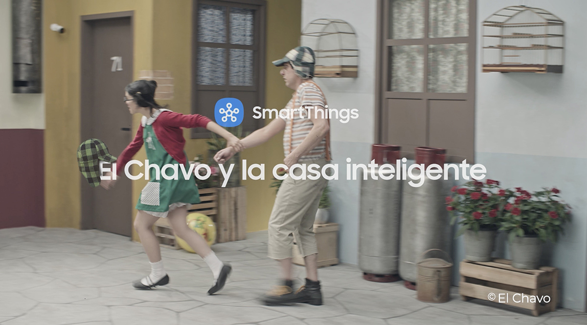Qled-Chavo-SmartThings_samsung