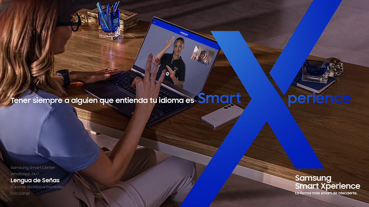 SmartXperience-Centers_Lengua