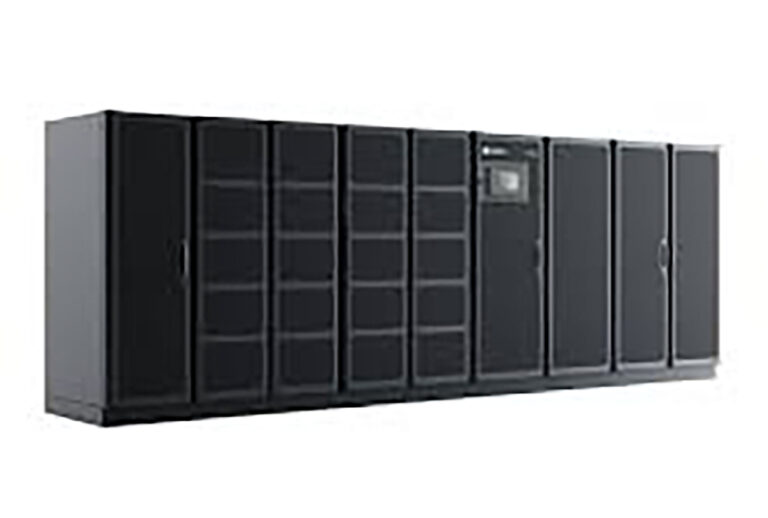 UPS_Vertiv_Trinergy