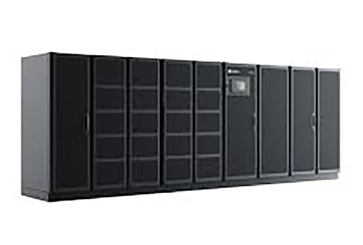 UPS_Vertiv_Trinergy