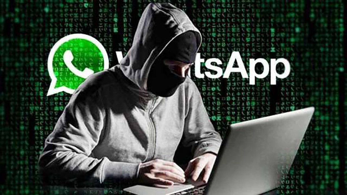 WhatsApp_ESET