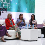 crecermujer_voces_vitales