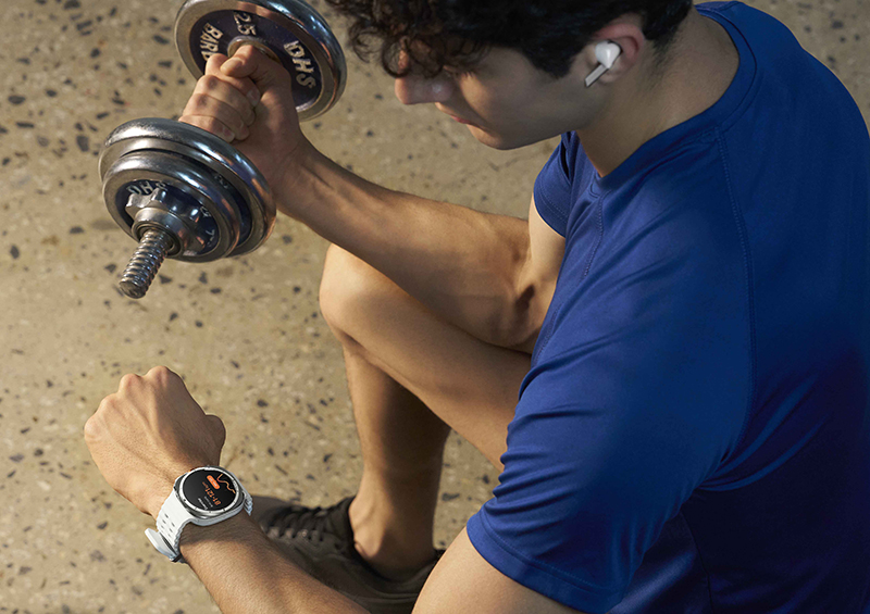 samsung_galaxy_watch