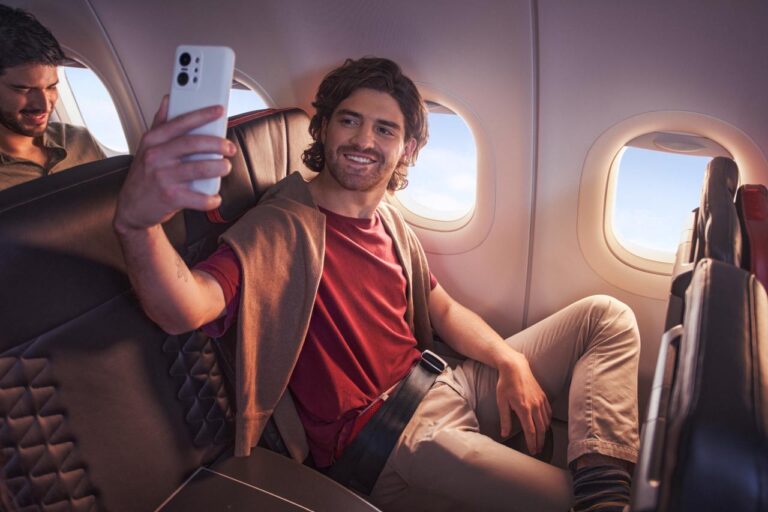 Avianca