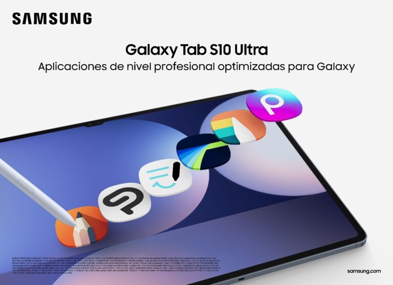 5. Galaxy Tab S10 Ultra_Third Party