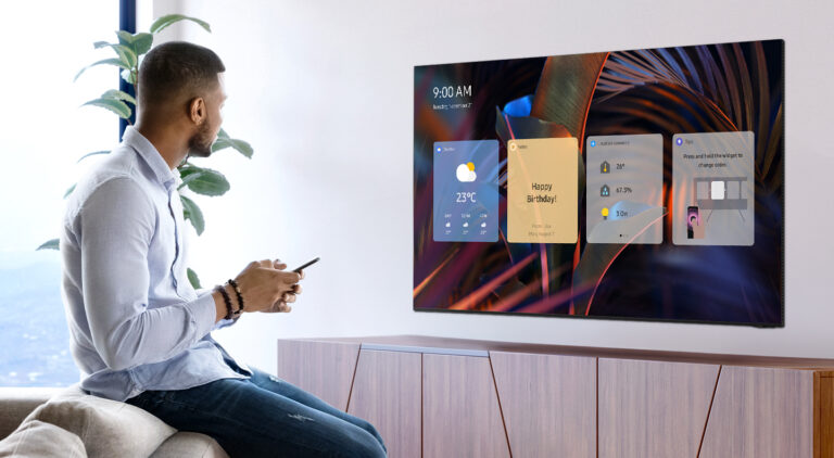 Display-Lineup_dl5